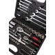 Pipesett TOOL SET 82