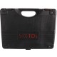 Pipesett TOOL SET 82