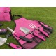 Hagesett GARDEN PINK 12