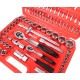 Pipesett CRV 108 proff - 6 års garanti SIXTOL