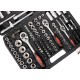 Pipesett TOOL SET 171