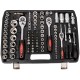 Pipesett TOOL SET 171