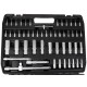 Pipesett TOOL SET 171