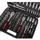 Pipesett TOOL SET 171