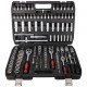 Pipesett TOOL SET 171