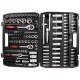 Pipesett TOOL SET 171