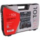 Pipesett TOOL SET 171