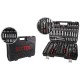 Pipesett TOOL SET 171