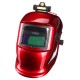 Ekstra LED-lys for sveisehjelm WELDING LAMP