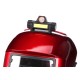 Ekstra LED-lys for sveisehjelm WELDING LAMP