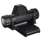 Ekstra LED-lys for sveisehjelm WELDING LAMP