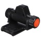 Ekstra LED-lys for sveisehjelm WELDING LAMP