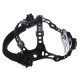 Hodekryss til sveisehjelm WELDING MASK PRO VIEW - reservedel