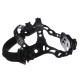 Hodekryss til sveisehjelm WELDING MASK PRO VIEW - reservedel