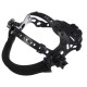 Hodekryss til sveisehjelm WELDING MASK PRO VIEW - reservedel