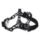 Hodekryss til sveisehjelm WELDING MASK PRO VIEW - reservedel