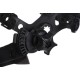 Hodekryss til sveisehjelm WELDING MASK PRO VIEW - reservedel
