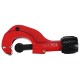 Rørkutter med avgradingsfunksjon PIPE CUTTER 35, 3-35 mm