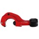 Rørkutter med avgradingsfunksjon PIPE CUTTER 35, 3-35 mm
