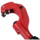 Rørkutter med avgradingsfunksjon PIPE CUTTER 35, 3-35 mm