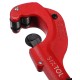 Rørkutter med avgradingsfunksjon PIPE CUTTER 35, 3-35 mm