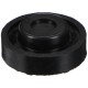 Gummiplate JACK PAD 2 for lavprofiljekk SX JACK