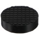 Gummiplate JACK PAD 2 for lavprofiljekk SX JACK