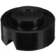 Gummiplate JACK PAD 3 for lavprofiljekk SX JACK