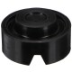 Gummiplate JACK PAD 3 for lavprofiljekk SX JACK