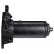 Hydraulisk sylinder for jekk med pedal SX JACK PEDAL 3T - reservedel