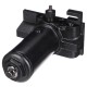 Hydraulisk sylinder for jekk med pedal SX JACK PEDAL 3T - reservedel