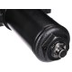 Hydraulisk sylinder for jekk med pedal SX JACK PEDAL 3T - reservedel