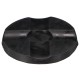 Gummipute JACK PAD 10 for jekk med pedal SX JACK PEDAL 3T - reservedel
