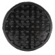 Gummipute JACK PAD 10 for jekk med pedal SX JACK PEDAL 3T - reservedel