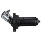 Hydraulisk sylinder for lavprofiljekk SX JACK 3T - reservedel