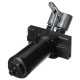 Hydraulisk sylinder for lavprofiljekk SX JACK 3T - reservedel