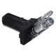 Hydraulisk sylinder for lavprofiljekk SX JACK 3T - reservedel