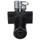 Hydraulisk sylinder for lavprofiljekk SX JACK 3T - reservedel