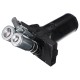 Hydraulisk sylinder for lavprofiljekk SX JACK 3T - reservedel