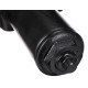 Hydraulisk sylinder for lavprofiljekk SX JACK 3T - reservedel