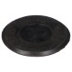 Gummipute JACK PAD 11 for lavprofiljekk SX JACK 3T - reservedel