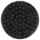 Gummipute JACK PAD 11 for lavprofiljekk SX JACK 3T - reservedel