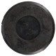 Gummipute JACK PAD 11 for lavprofiljekk SX JACK 3T - reservedel