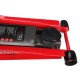 Mobil hydraulisk jekk heavy-duty 3 t lavprofil SX JACK 3T