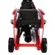 Mobil hydraulisk jekk 2,5 t SX JACK SUV 2,5T