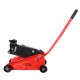 Mobil hydraulisk jekk 2,5 t SX JACK SUV 2,5T