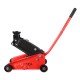 Mobil hydraulisk jekk 2,5 t SX JACK SUV 2,5T
