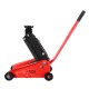 Mobil hydraulisk jekk 2,5 t SX JACK SUV 2,5T