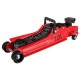 Mobil hydraulisk jekk 2,5 t lavprofil SX JACK 2,5T 360