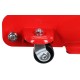 Mobil hydraulisk jekk 2,5 t lavprofil SX JACK 2,5T 360